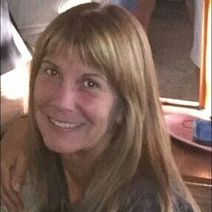 Meet your Posher, Alli